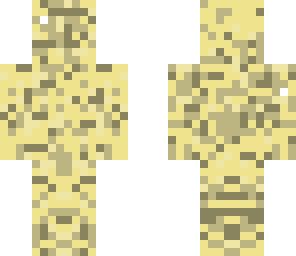 sand camo