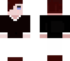 gentelman