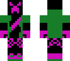 endreeper