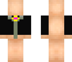 just a test