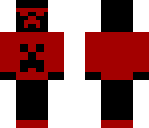 antmorpiq