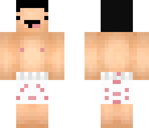 derp fixed