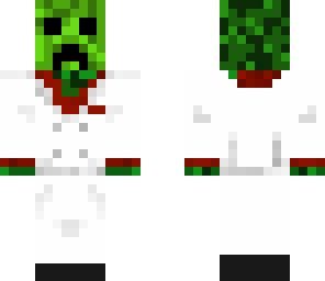 creeper 