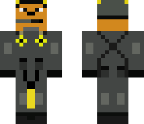 diadon4