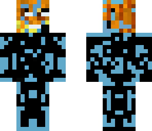slappynap blue