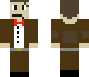 the doctor