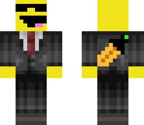 sirlightbulb2