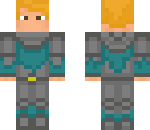knight