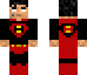 herobrinecraftbr
