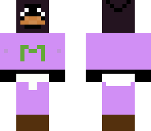 kenny