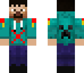 steve