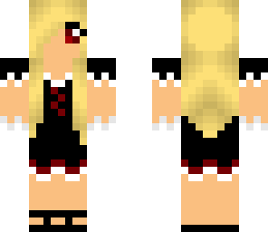 evil maid