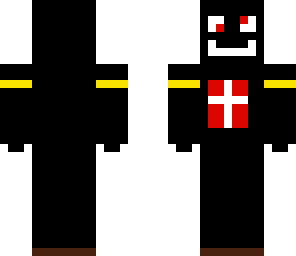 denmark