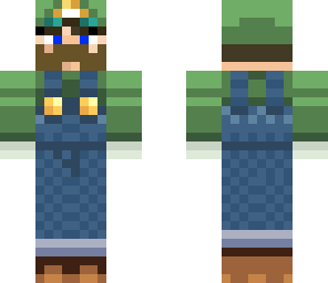 super cheese brothers