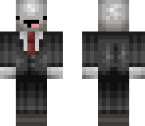 derp slenderman