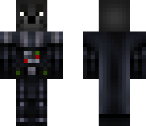 darthmiika