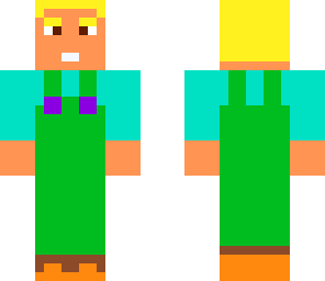 zario