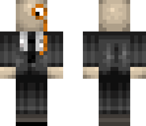 sir slender