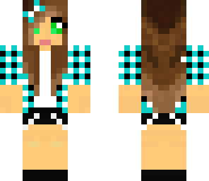 girl 2