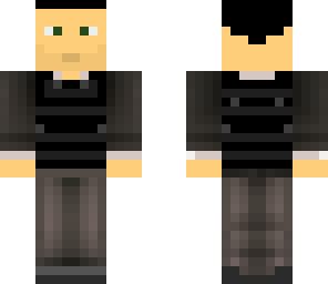 makarov
