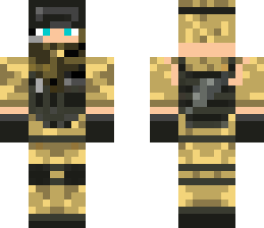 army2