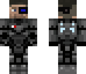mass effect commander
