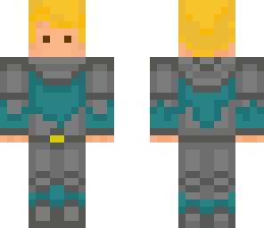 knight