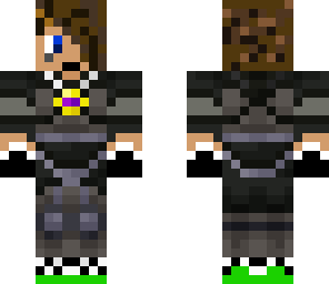 creep3rkid thats me in skyarmy armour