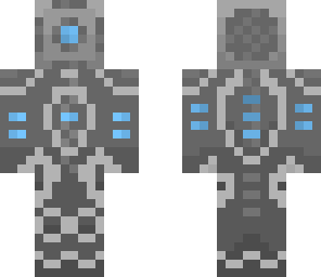 editor robot