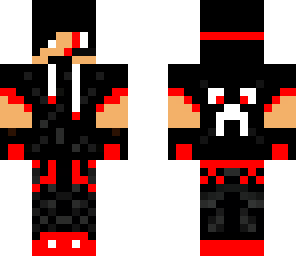 the_ender_cris