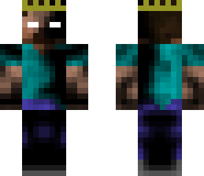 empire king p