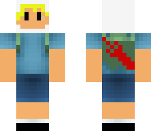 4cody