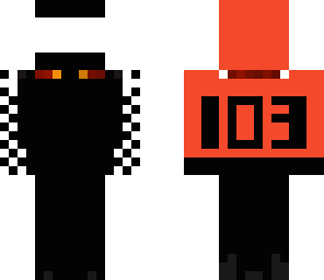 racer
