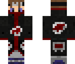 ninja seto