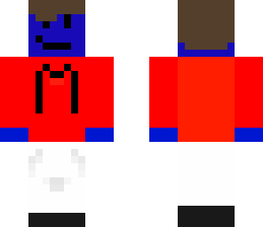 michmania