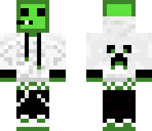 dan_e4101