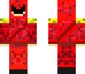 fire wizard