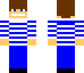 bman