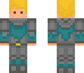 knight