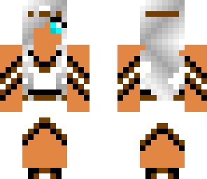 artemis