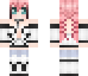 ikaros