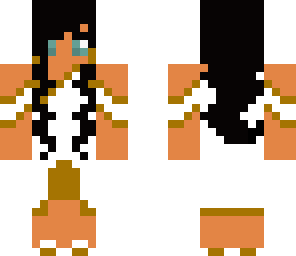 athena