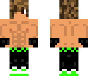 ufc champion