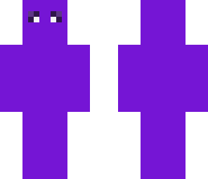 purplish