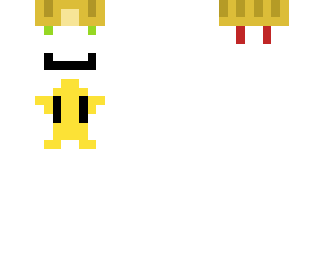 ghost miner