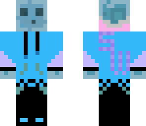 aether slime sleepwalker_0
