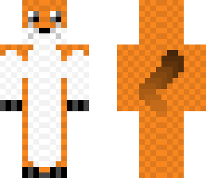 ermine