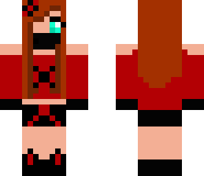 ely skin