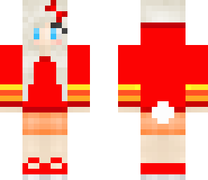 texasgoesmc
