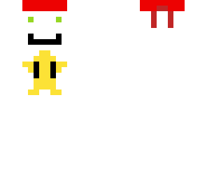 ghost fighter
